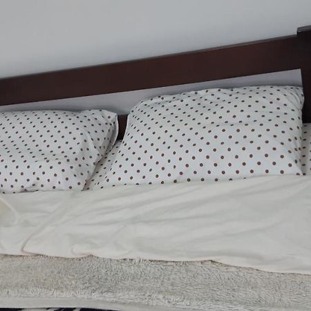Transfer Apartment Lwów Zewnętrze zdjęcie