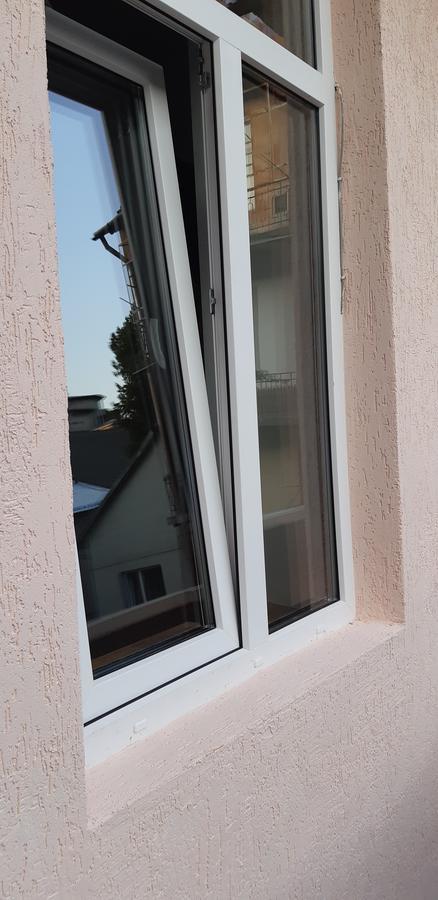 Transfer Apartment Lwów Zewnętrze zdjęcie