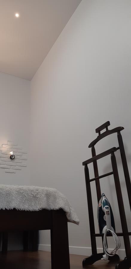 Transfer Apartment Lwów Zewnętrze zdjęcie